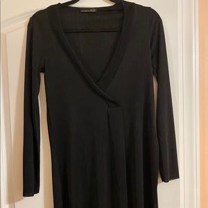Zara Tunic